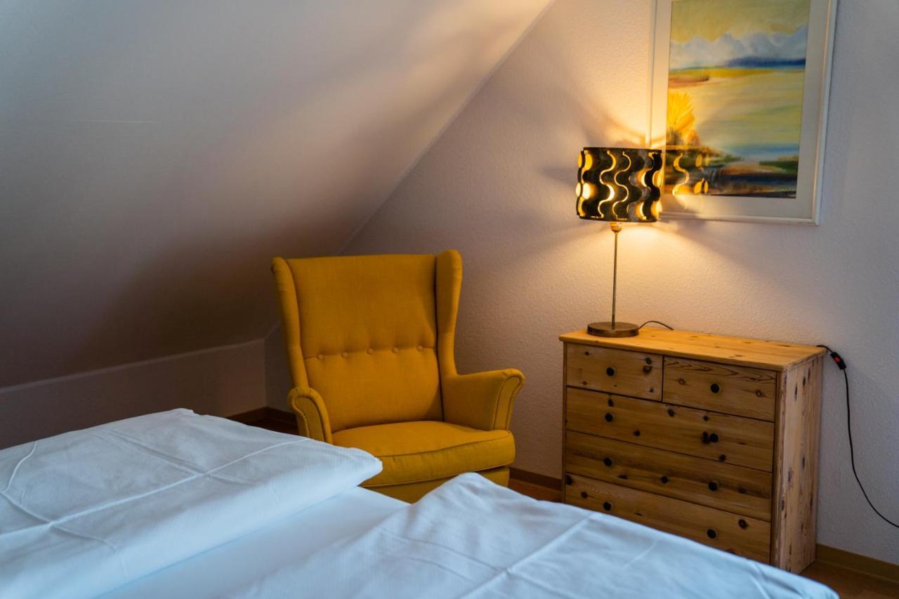 Roussel - Hotel Restaurant Bernkastel-Kues Eksteriør billede