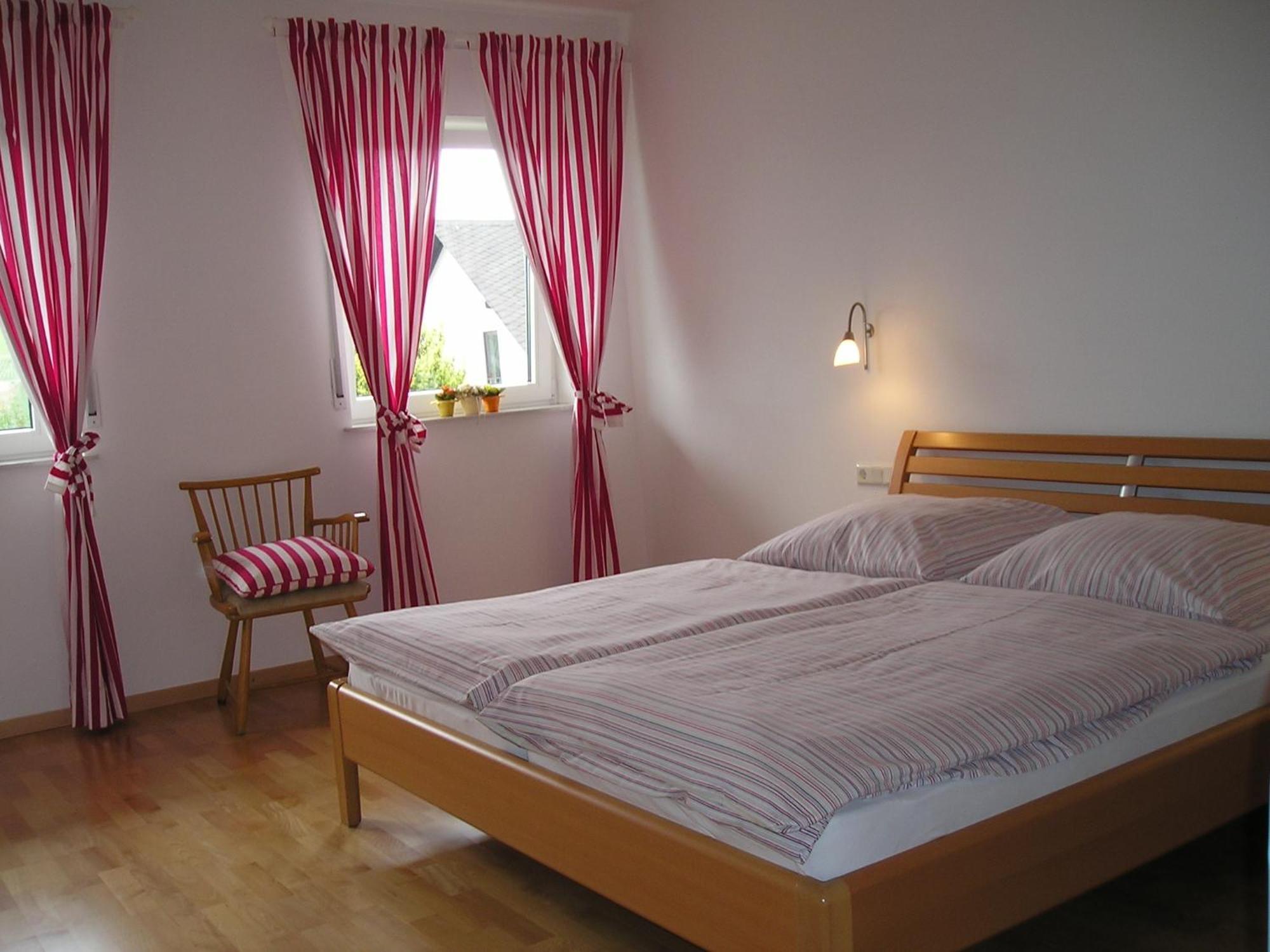 Roussel - Hotel Restaurant Bernkastel-Kues Eksteriør billede