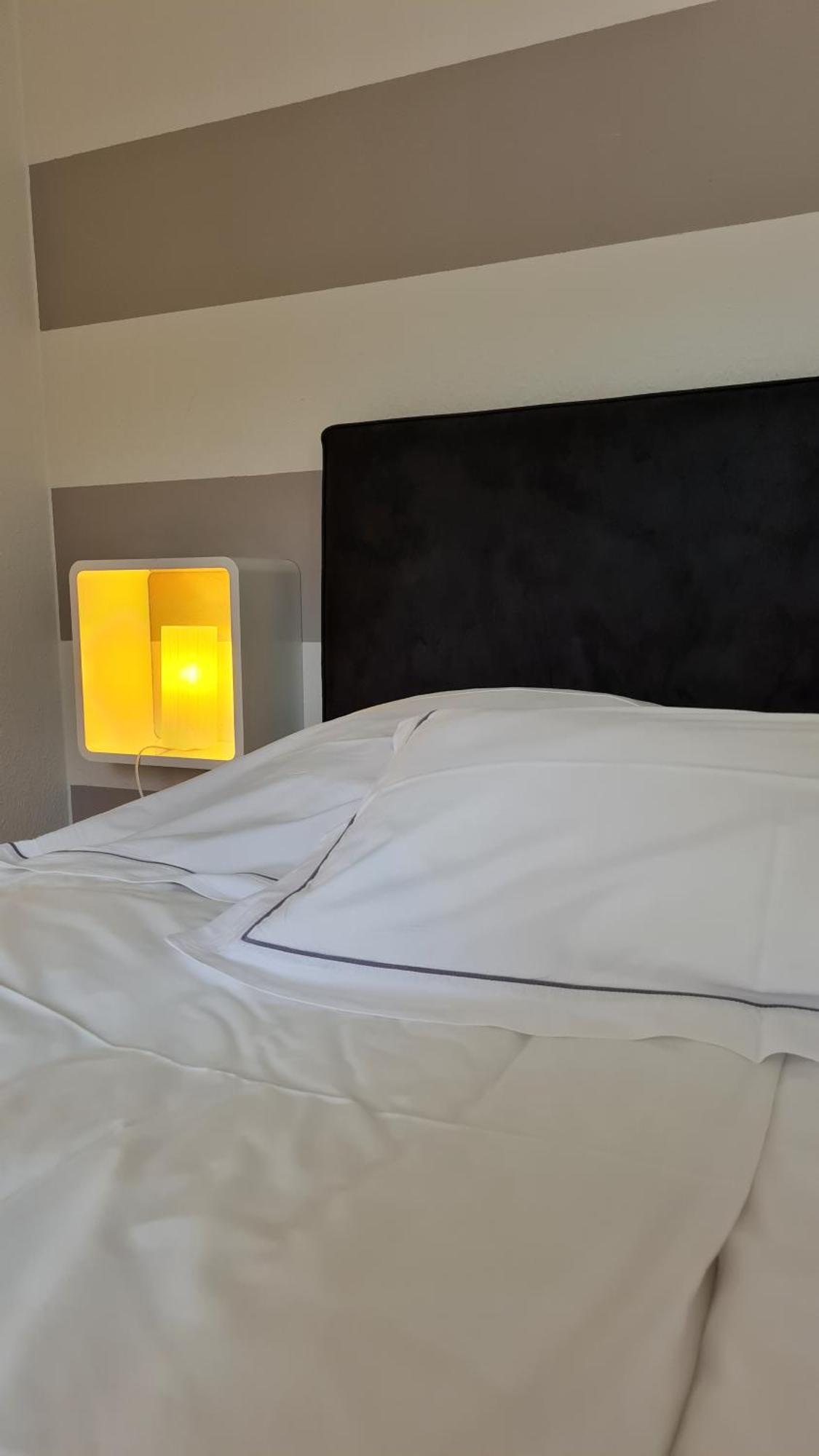 Roussel - Hotel Restaurant Bernkastel-Kues Eksteriør billede
