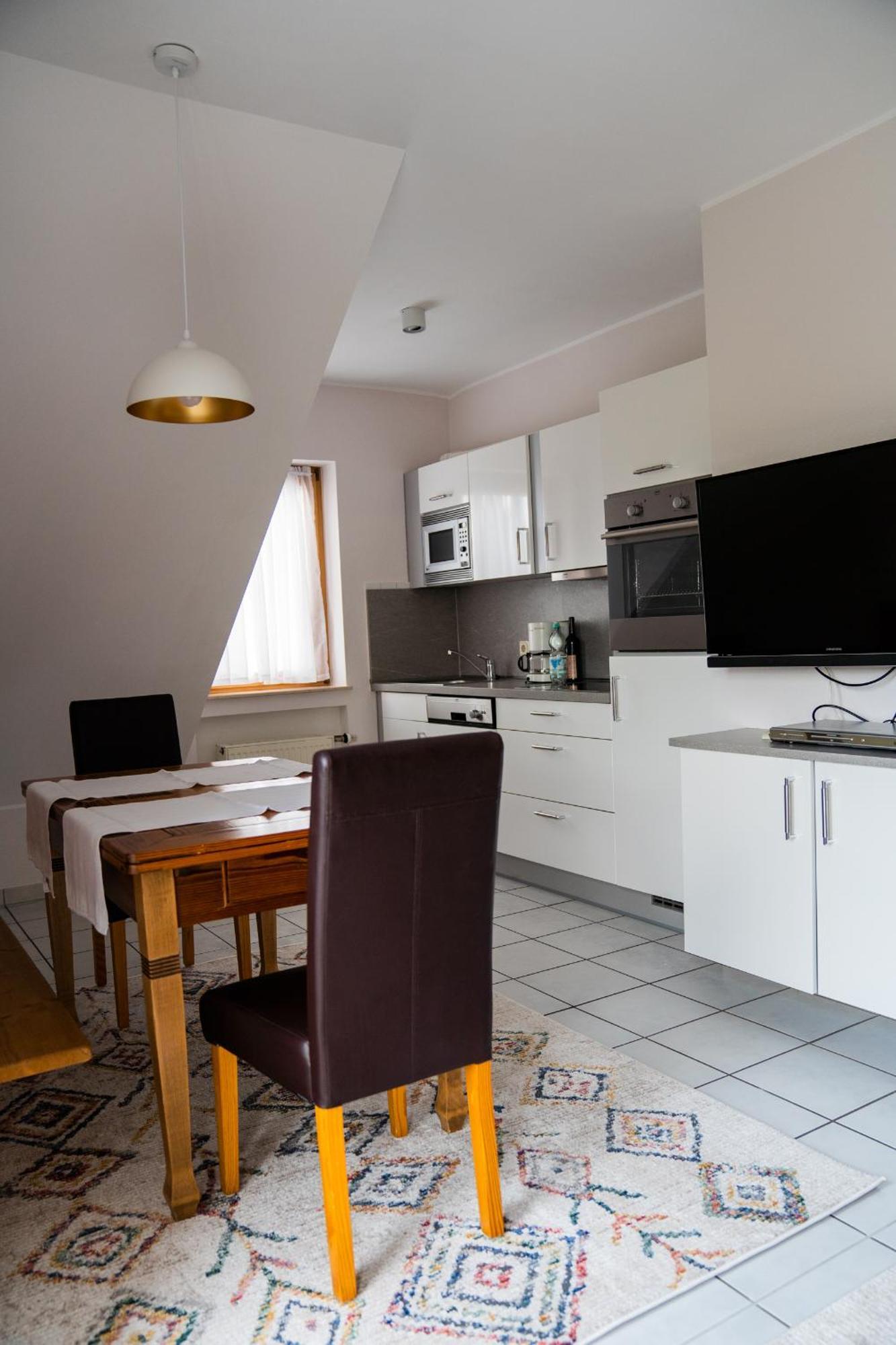 Roussel - Hotel Restaurant Bernkastel-Kues Eksteriør billede