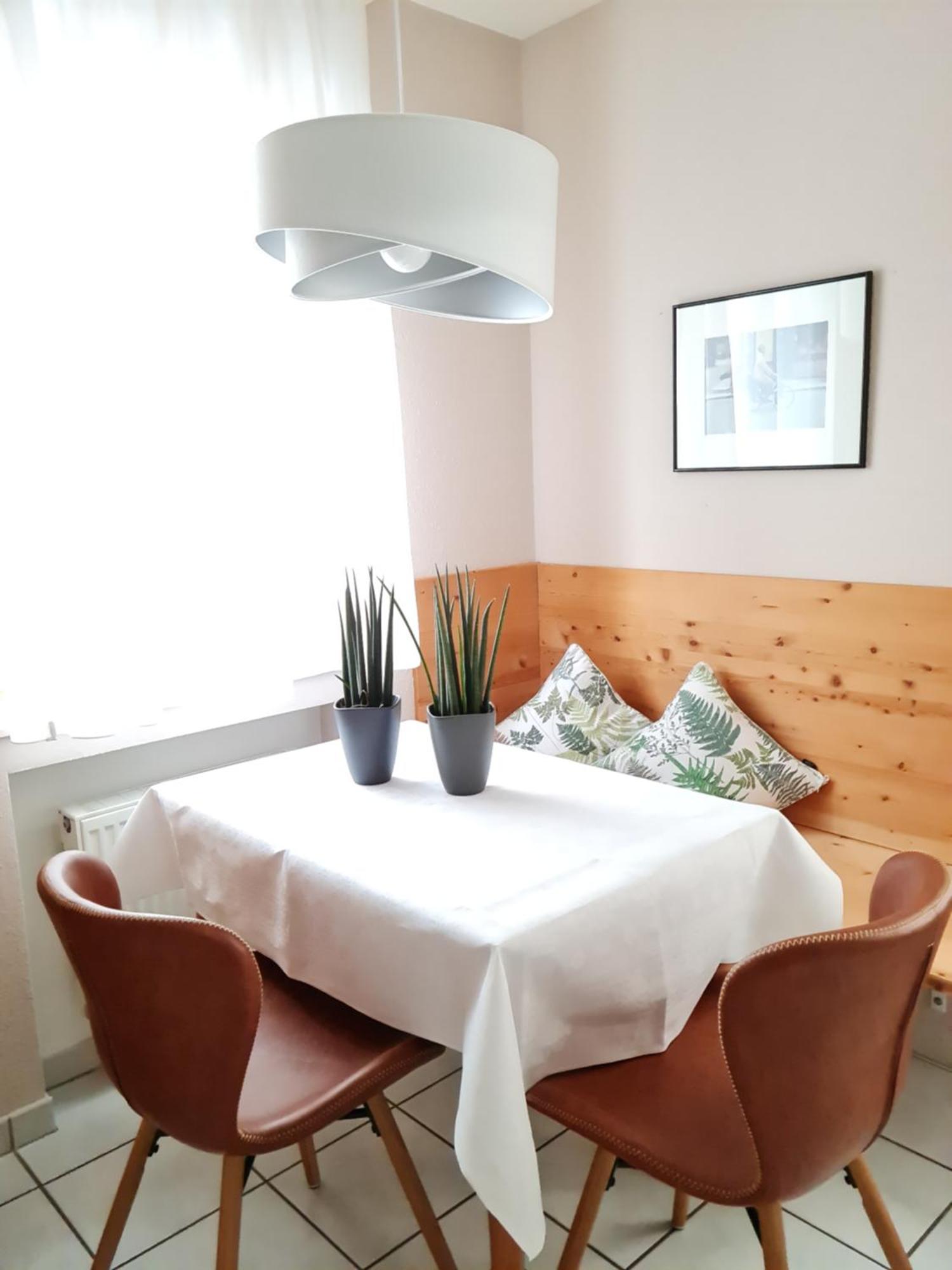 Roussel - Hotel Restaurant Bernkastel-Kues Eksteriør billede