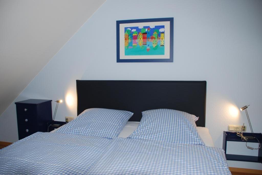 Roussel - Hotel Restaurant Bernkastel-Kues Eksteriør billede