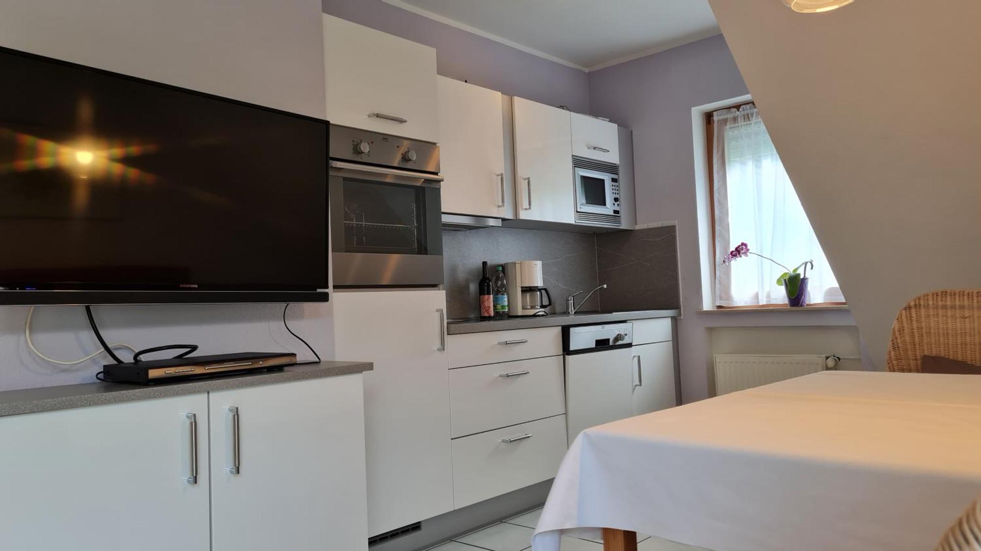 Roussel - Hotel Restaurant Bernkastel-Kues Eksteriør billede